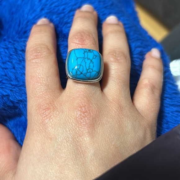 Rings - Picture 2 of 4